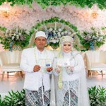 Nur Wiyanah profile icon
