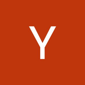 Yusof Ahmad profile icon