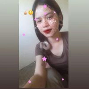 Num Nim profile icon