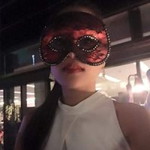 เจ้าแม่นาคี แห่งลุ่มแม่น้ำโขง profile icon