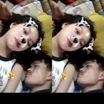 ส.ป เปิ้ล profile icon