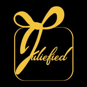 Juliefied Gifts profile icon