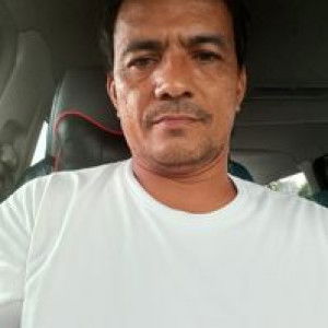 Marcos Pangilinan profile icon