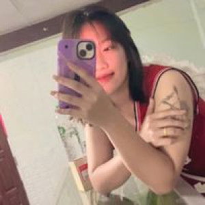 เดียร์ เคตามีน'น profile icon