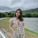 Prangtip Nook profile icon