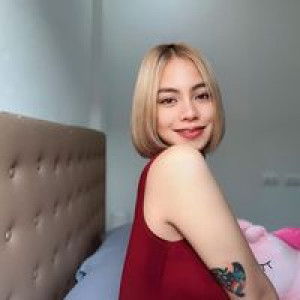 นัง' กี้. profile icon