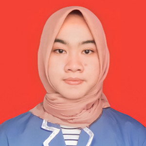 Isti Herawati profile icon