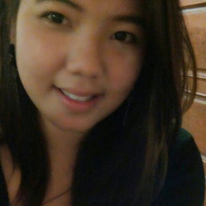 Thidarat Pinsakon profile icon