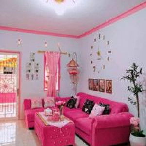 Megga Sofa profile icon