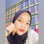 Yunita Siregar profile icon