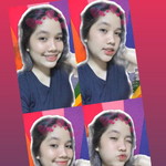 Janice Soterio profile icon