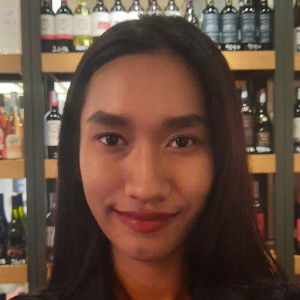 Sefia Wijaya profile icon