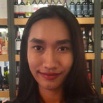 Sefia Wijaya profile icon