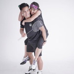 Oxi Gravitasi Putri Syahnawi profile icon