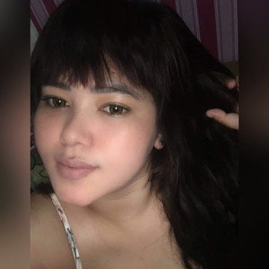 Selvi Lutfiyani profile icon