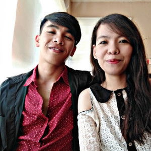 DivYan TV profile icon