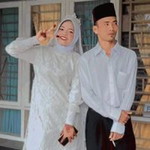 Arka Silitonga profile icon