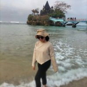 Hii Faid Real profile icon