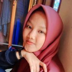Imroatus Sholikhah profile icon