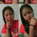 Kotchakorn Wisetklin profile icon