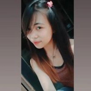 Dhnz Dhavinsyaa profile icon