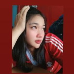 Piyawan Tamboon profile icon