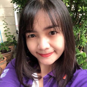 NaRuEwaN PoNgSawaT profile icon