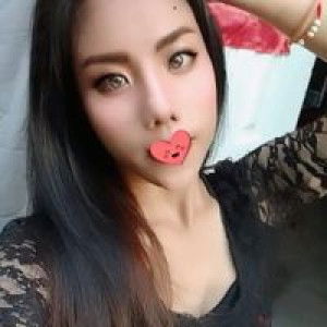 TP Srisutthipongs profile icon