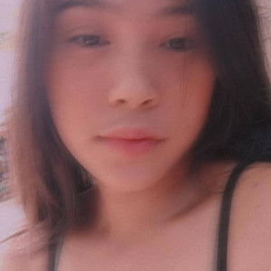 Jenielyn Mejia profile icon