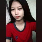 เบ็น'น เท็น'น profile icon