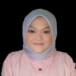 Amanda Tri Octaviana profile icon