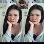 ชื่อ'อ แต๋ว'ว profile icon