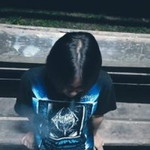 กัญญาณัฐ ฯ. profile icon