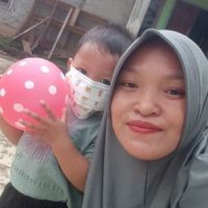 Nur Khotimah profile icon