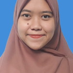 Tesya Aristania profile icon