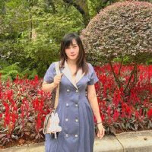 Parichat Artkonghan profile icon