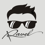 ravel salim profile icon