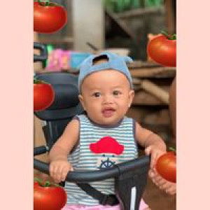 อิ๊ฟ' นิ่ง'ง.ฯ profile icon