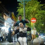 Chattely Adn profile icon