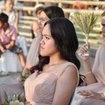 Sct Jociette Prollamante Reambillo II profile icon