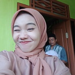 Enjang Aprilianingrum profile icon