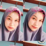 Nurul fikri profile icon
