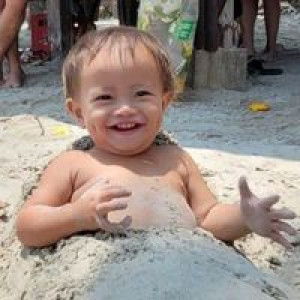 Rose Pasion profile icon