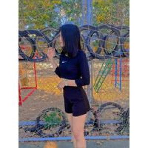 เจนนนน' เจ็ดราตรี profile icon