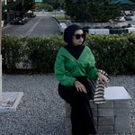 Tira Najwa profile icon