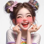 Apinya Apinya profile icon