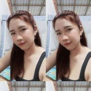 Napha Rachet profile icon