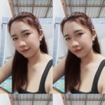 Napha Rachet profile icon