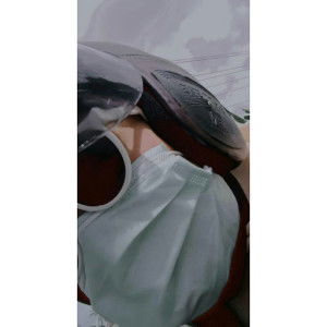 Ade Firli profile icon