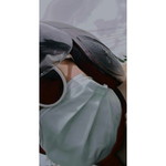 Ade Firli profile icon